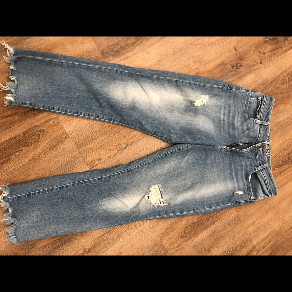 Arizona Jean Co